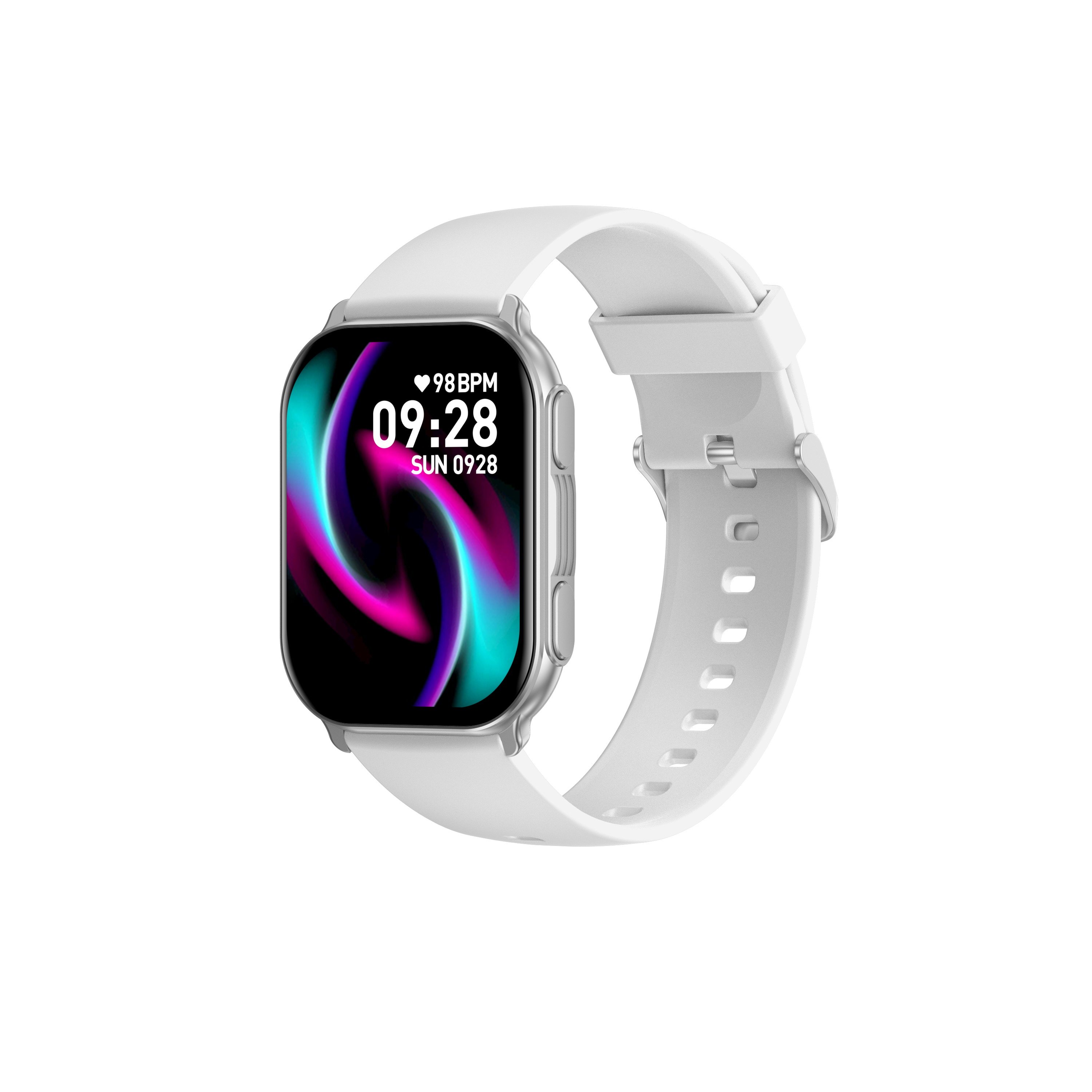 smart phone watch ladies mens cheap touch screen Android sport calling ultra montre connecte reloj smart watch bands for m