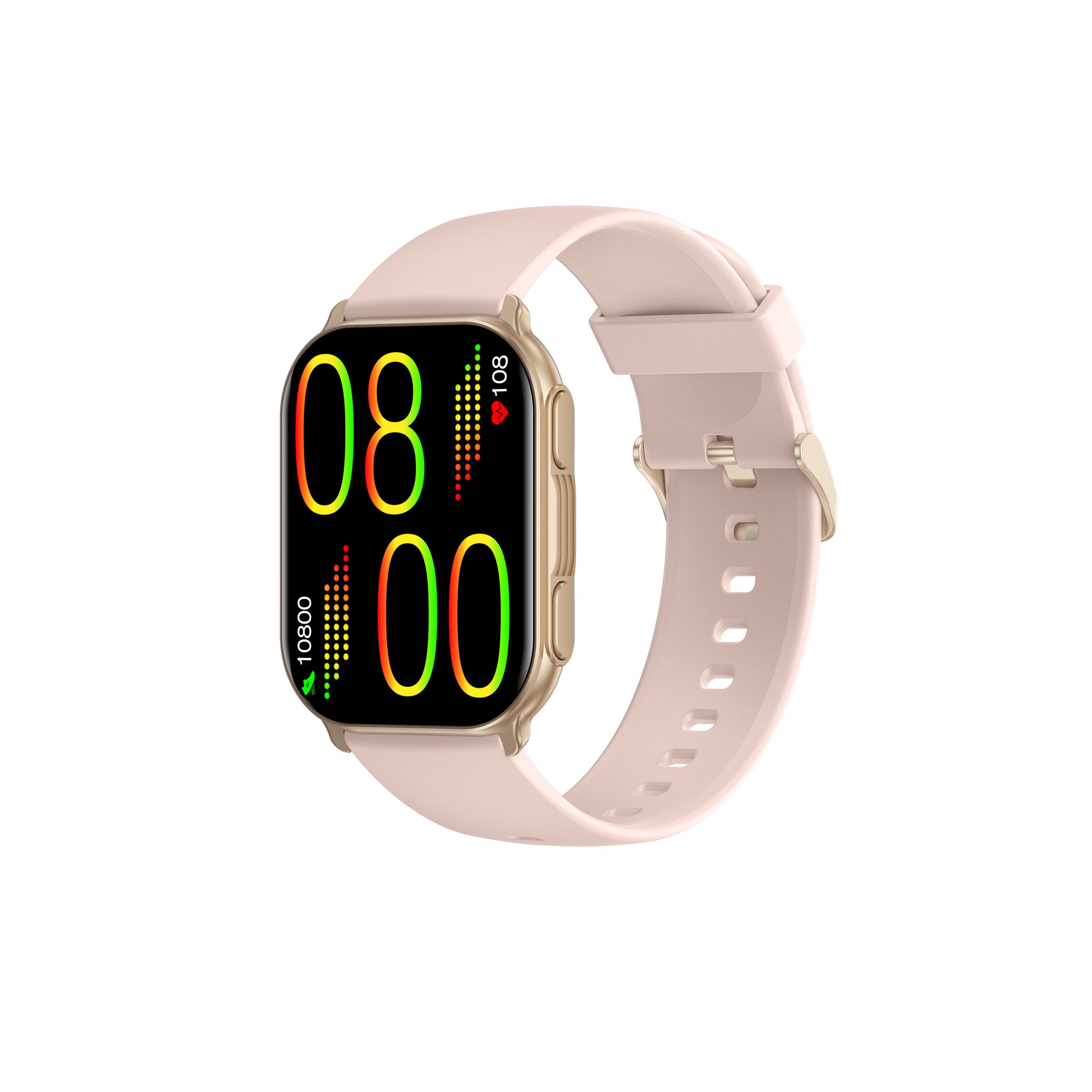 smart phone watch ladies mens cheap touch screen Android sport calling ultra montre connecte reloj smart watch bands for m