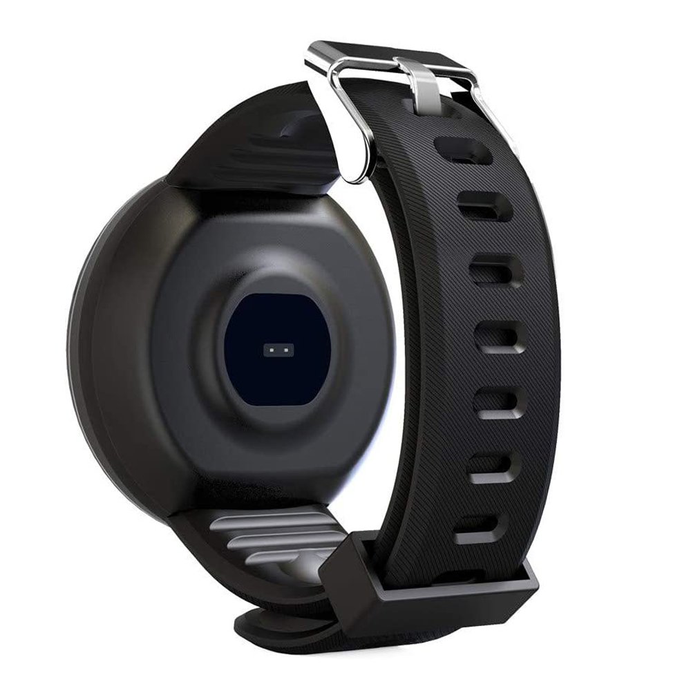 Low price Round smart Watch Heart Rate Monitor Smartwatch D18 Smart Watch For Men Women Band Bracelet