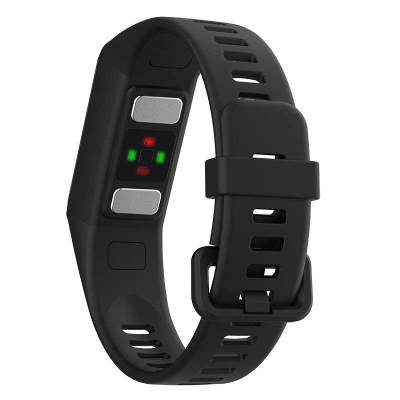 Original Rohs Spo2 Mujer Smartwatch for iOS Android Phones New Model Water Resistant ODM Sport Wear Men Wrist ECG Smart Watch