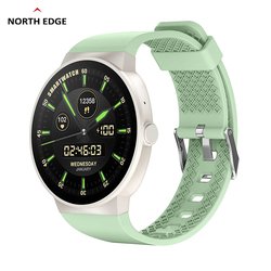 NORTH EDGE NL78 pro