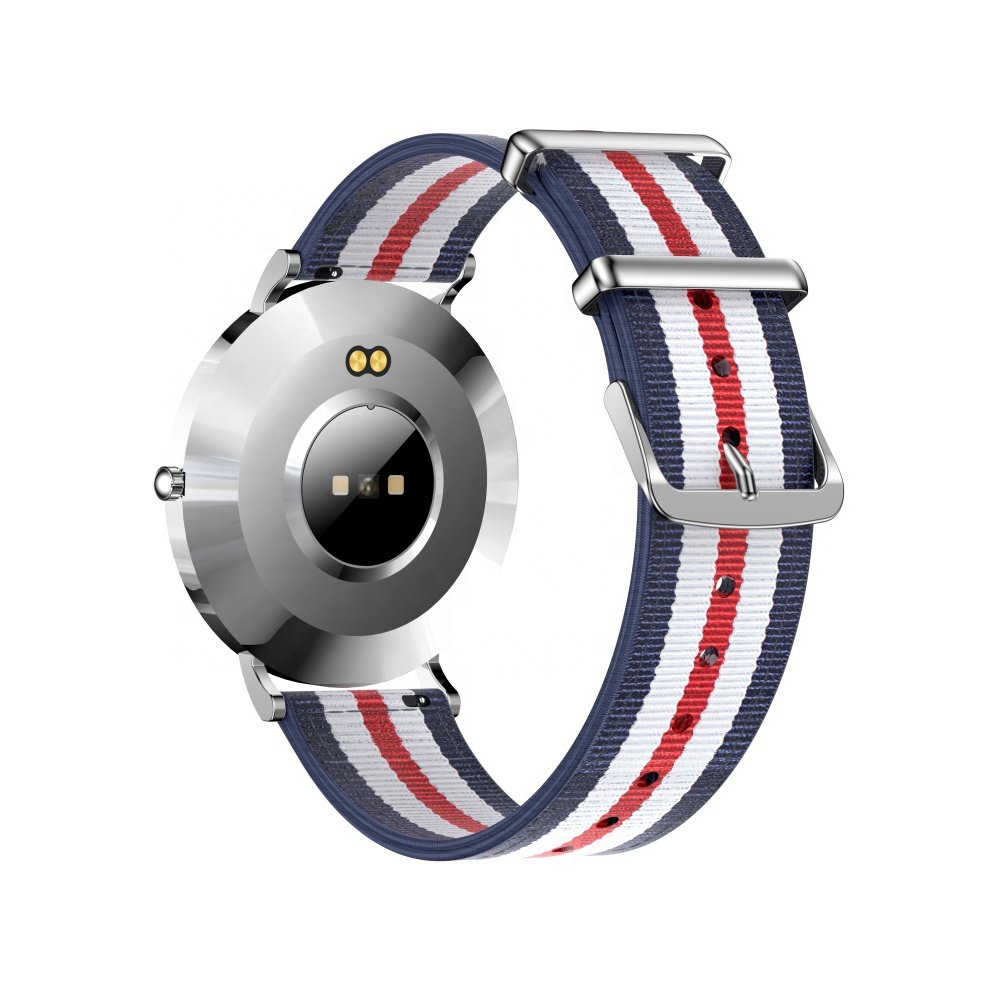 High Quality T8 Smart Watch 2024 1.32 Inch Round 466*466 Super AMOLED Display OEM Smart Watch IP67 for Man Woman