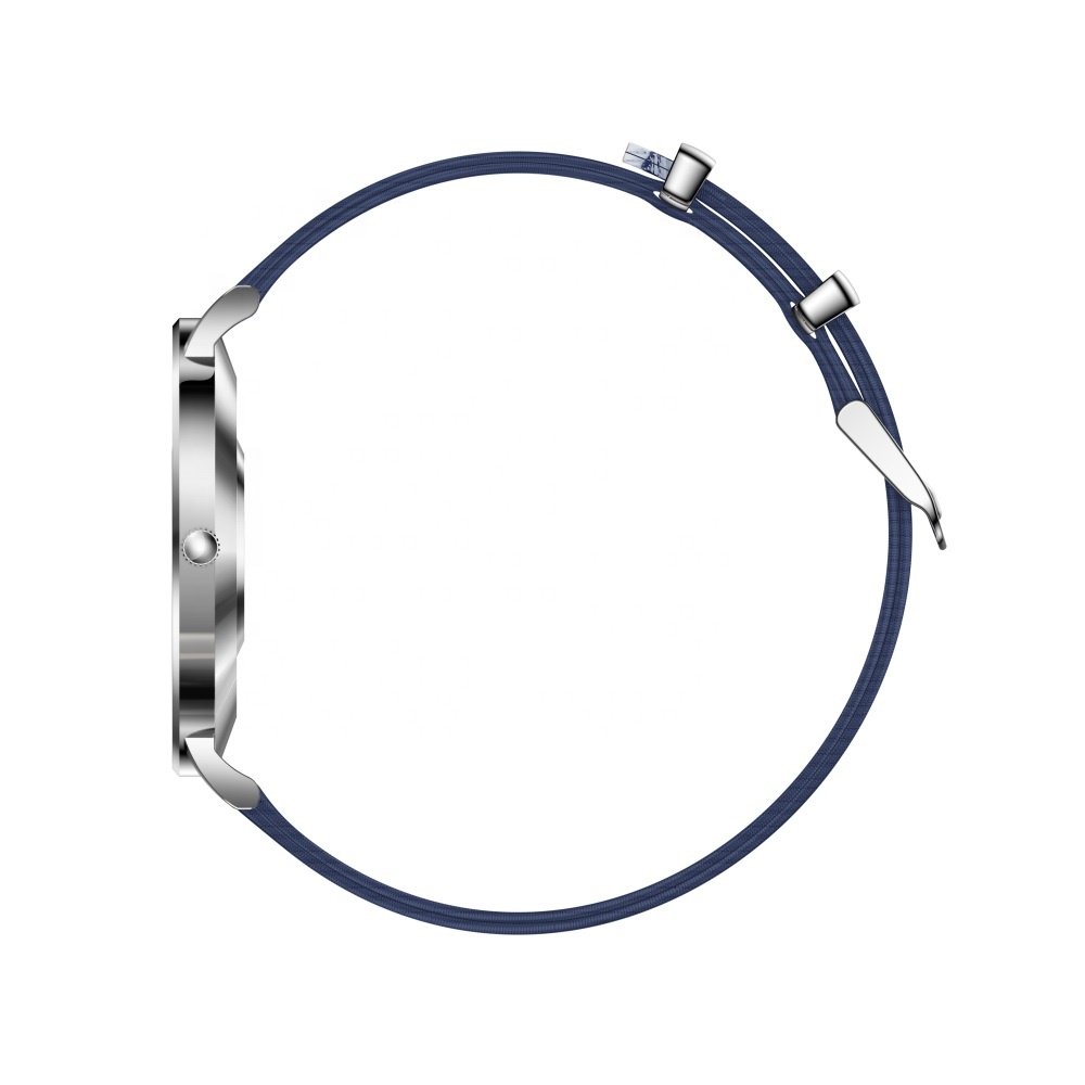 High Quality T8 Smart Watch 2024 1.32 Inch Round 466*466 Super AMOLED Display OEM Smart Watch IP67 for Man Woman