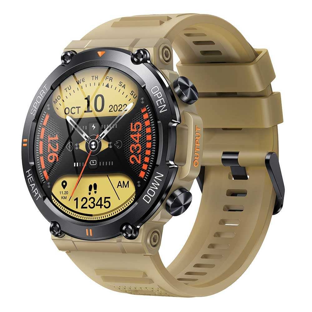 K56 Pro outdoor sports Smart watch 2024 for Men Women Sleep Heart Rate Monitor Reloj Inteligente 2023 blood pressure Smartwatch