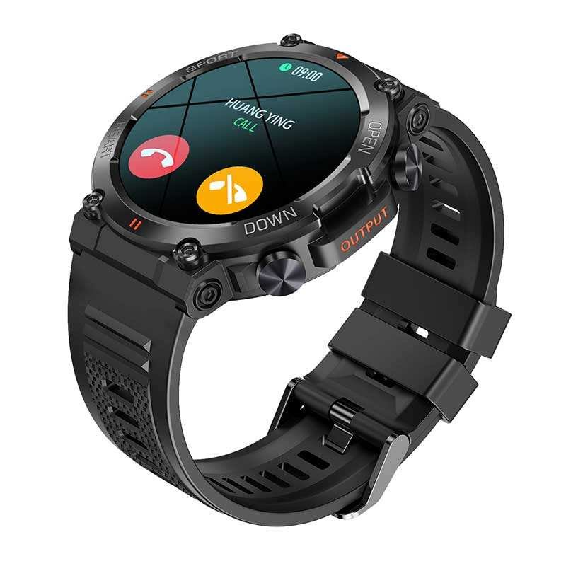 K56 Pro outdoor sports Smart watch 2024 for Men Women Sleep Heart Rate Monitor Reloj Inteligente 2023 blood pressure Smartwatch