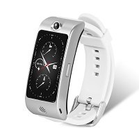 CEM M-90 Smart Watch With Blood oxygen monitor Sleep Tracker And Many Special Functions