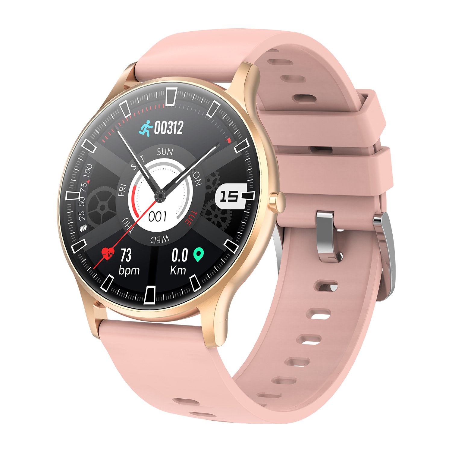 orologio remote camera relojes smart watches sports wrist smartwatch mujer akilli saatler