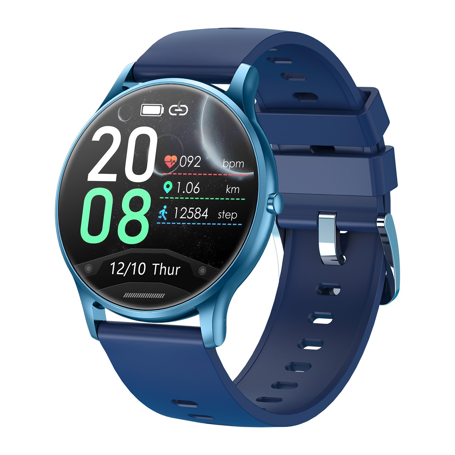 orologio remote camera relojes smart watches sports wrist smartwatch mujer akilli saatler