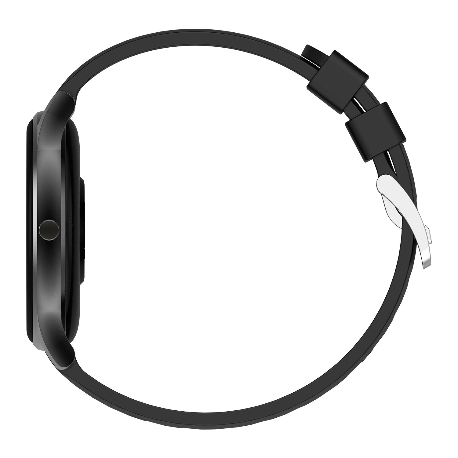 orologio remote camera relojes smart watches sports wrist smartwatch mujer akilli saatler