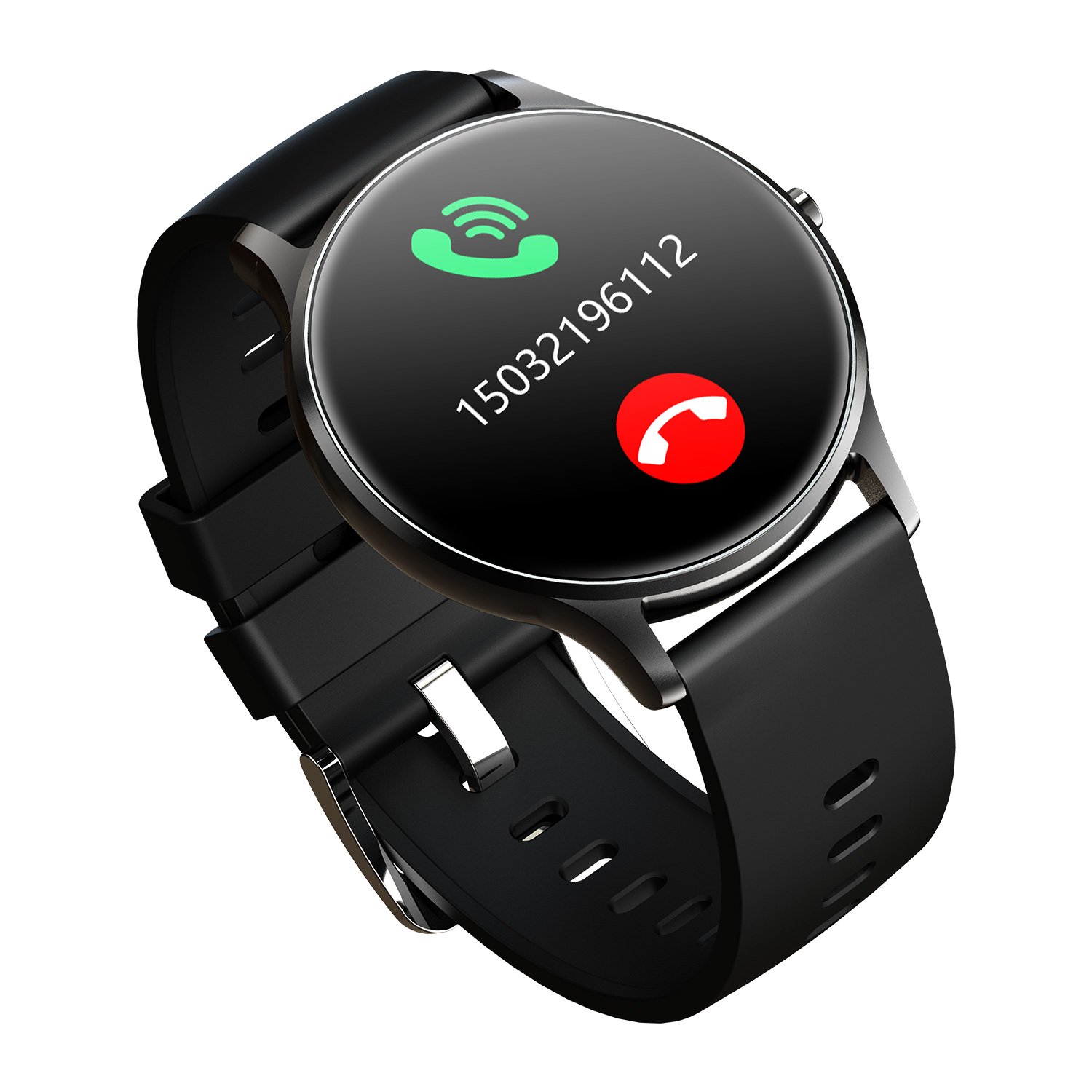 orologio remote camera relojes smart watches sports wrist smartwatch mujer akilli saatler