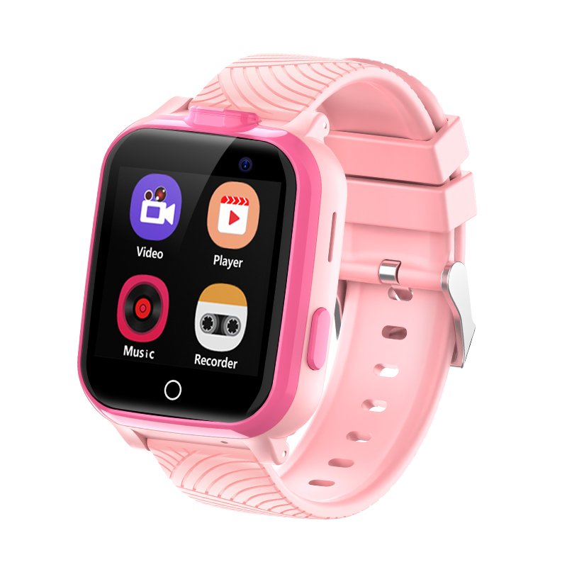 Watch for Men Smart Watch Relojes Inteligentes Nuevos De 2024 Smart Watch Waterproof
