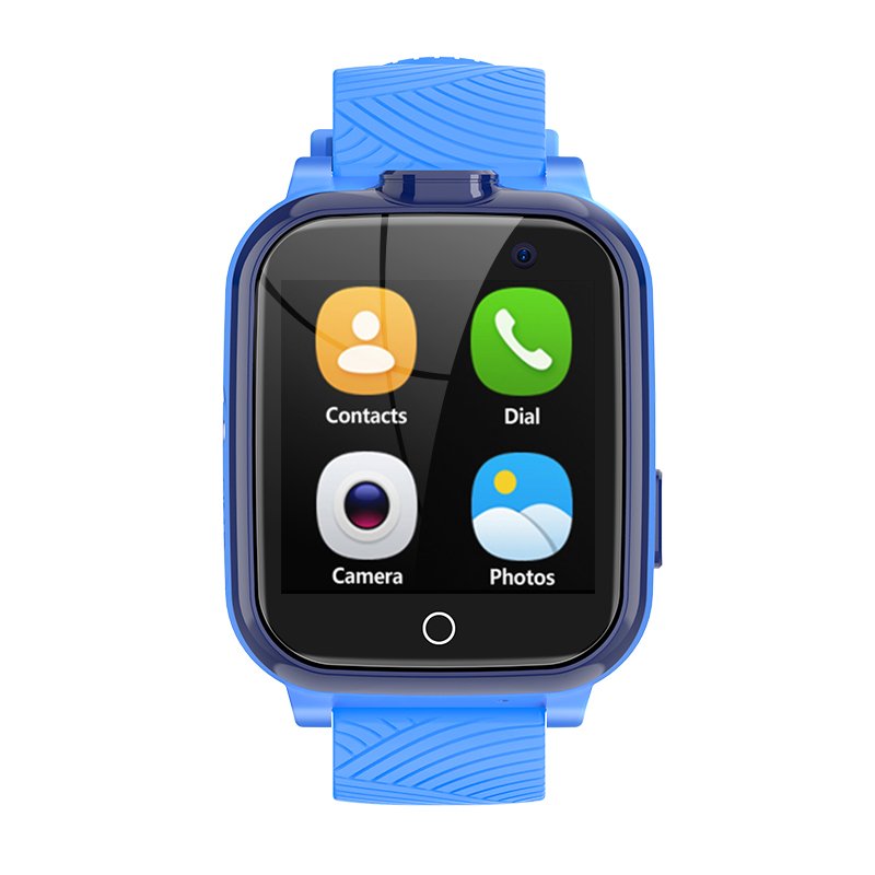 Watch for Men Smart Watch Relojes Inteligentes Nuevos De 2024 Smart Watch Waterproof