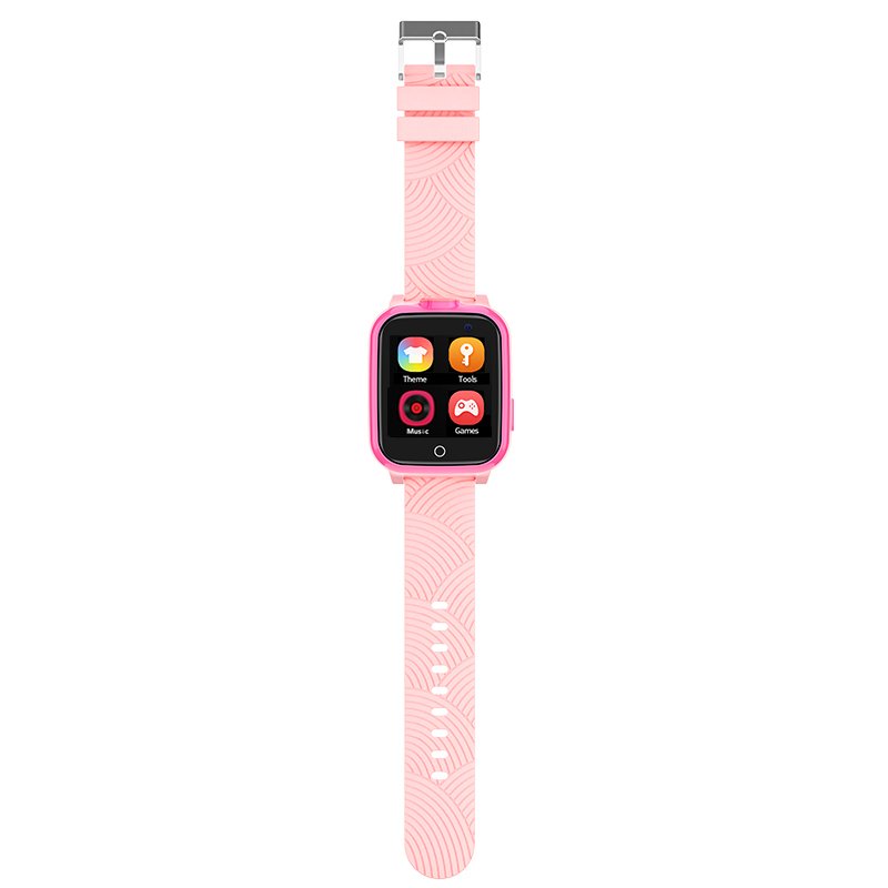 Watch for Men Smart Watch Relojes Inteligentes Nuevos De 2024 Smart Watch Waterproof
