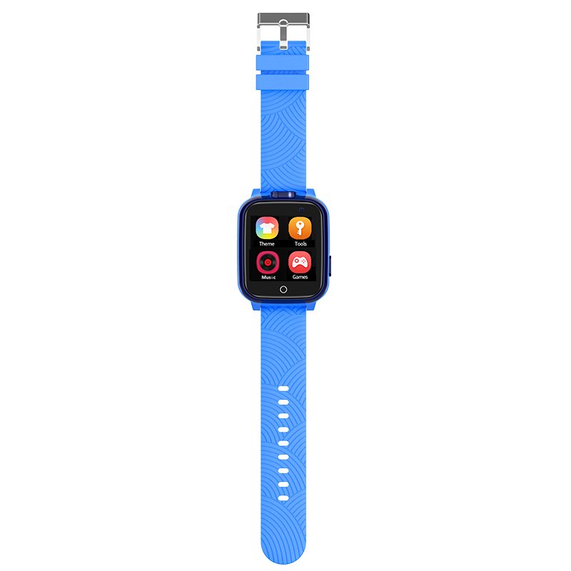 Watch for Men Smart Watch Relojes Inteligentes Nuevos De 2024 Smart Watch Waterproof