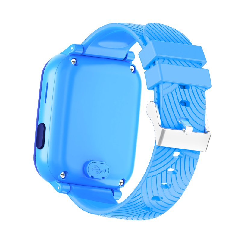 Watch for Men Smart Watch Relojes Inteligentes Nuevos De 2024 Smart Watch Waterproof