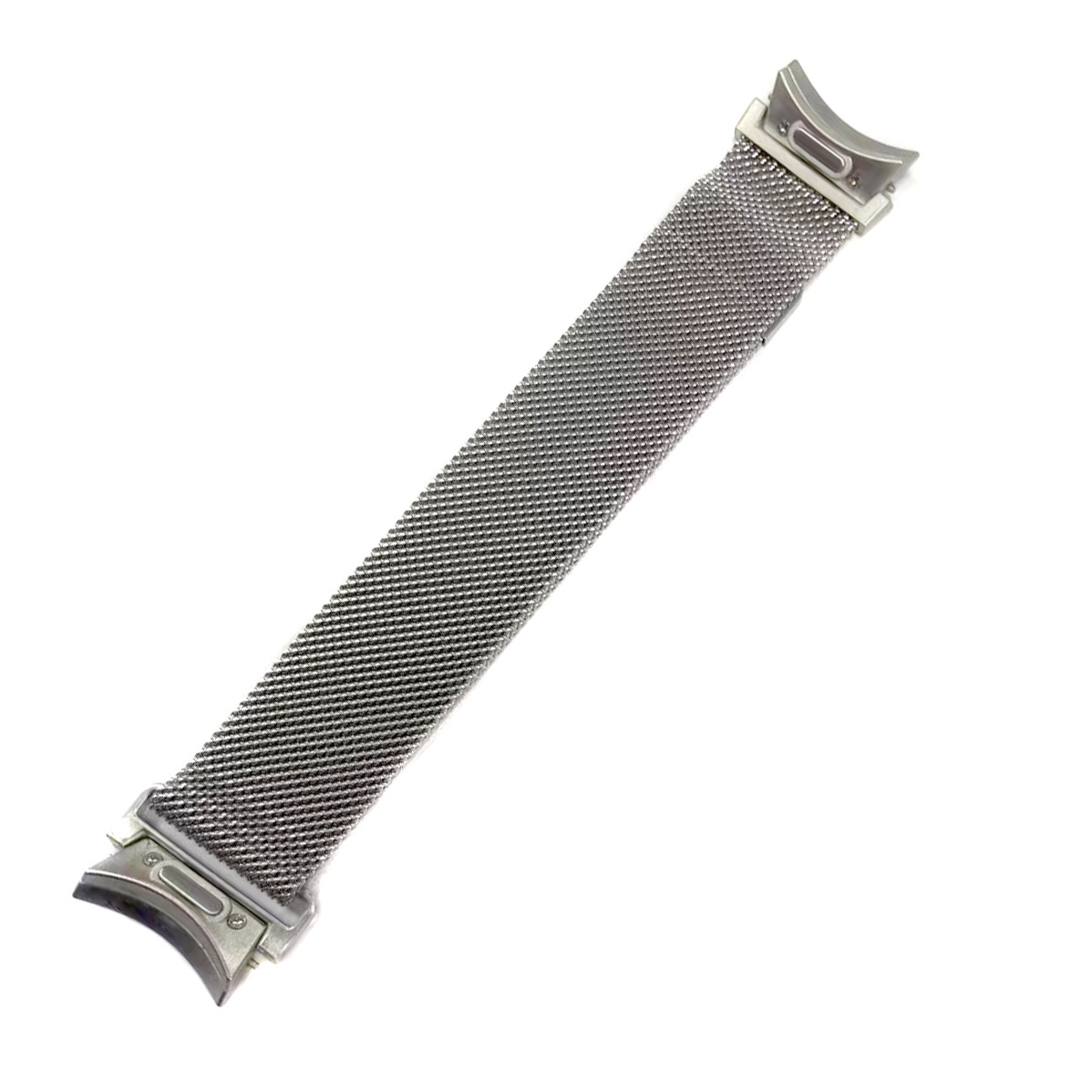 Chinese Factories Custom Stainless Steel Strap Moulds Design Openning Watch Bands Smart Watch Quartz Watches Customized