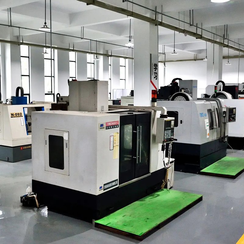 Chinese Factories Custom Stainless Steel Strap Moulds Design Openning Watch Bands Smart Watch Quartz Watches Customized