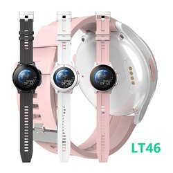 LT46-kid-4g-sim-sos-gps-tracker-smart-watch