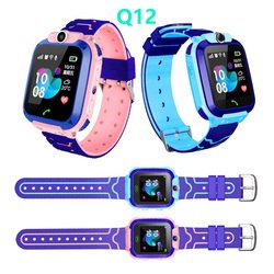 Q12-Kid-smart-watch_
