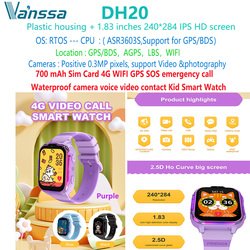 DH20-kid-children-gps-sos-smart-watch