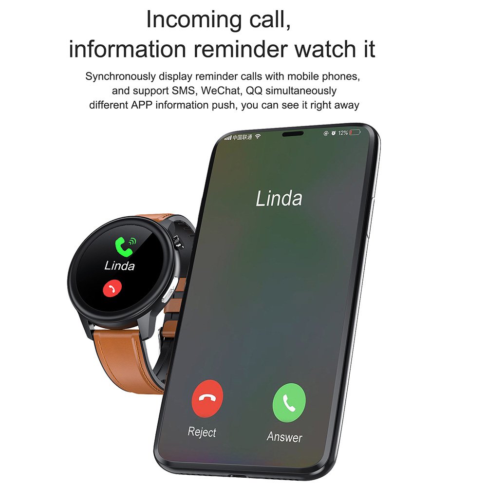 SmartHealth IP68 Waterproof Master Chip Nordic 52832 OSRAM ECG + PPG functions smartwatch E80 health smart watch