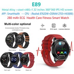 E89-ECG-health-smart-watch