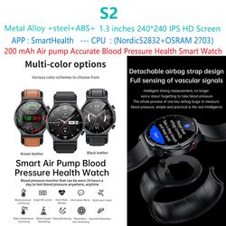 S2-blood-pressure-health-smart-watch