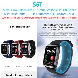 S6T-blood-pressure-smart-watch