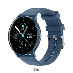 Original Smartwatch ZL02c Pro