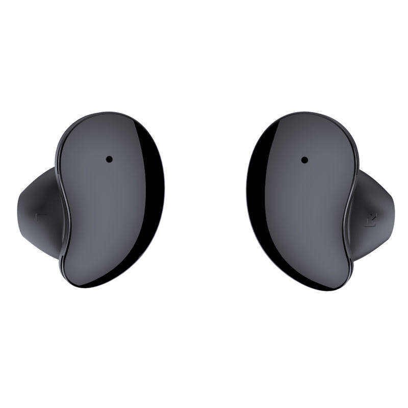 Tws Wireless Earbuds Sport Earphones Smart Watch With Earbuds Auriculares