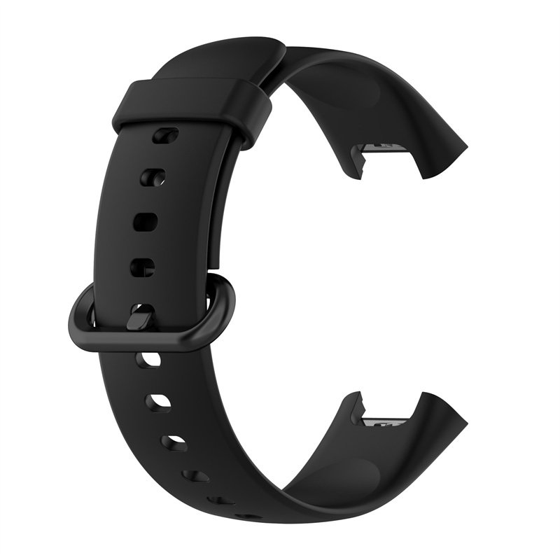 Smart watch Strap For Xiaomi Redmi Watch 2 lite Poco silicone Watchbands For Redmi Horloge 2/MI watch lite 2