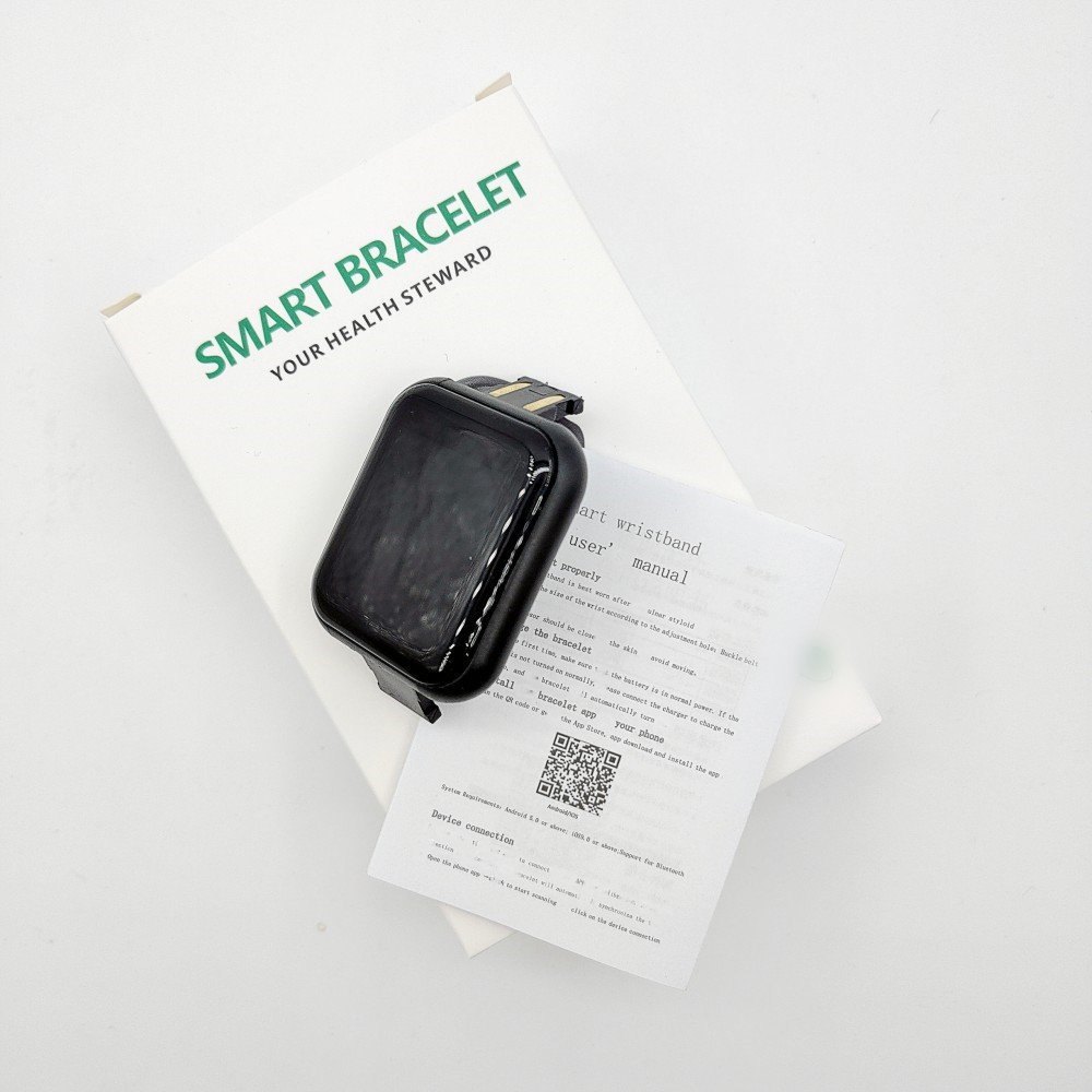 2024 Hot selling Smartwatch D20 Y68 fitpro APP reloj inteligente smart watch D20 smartwatch y68