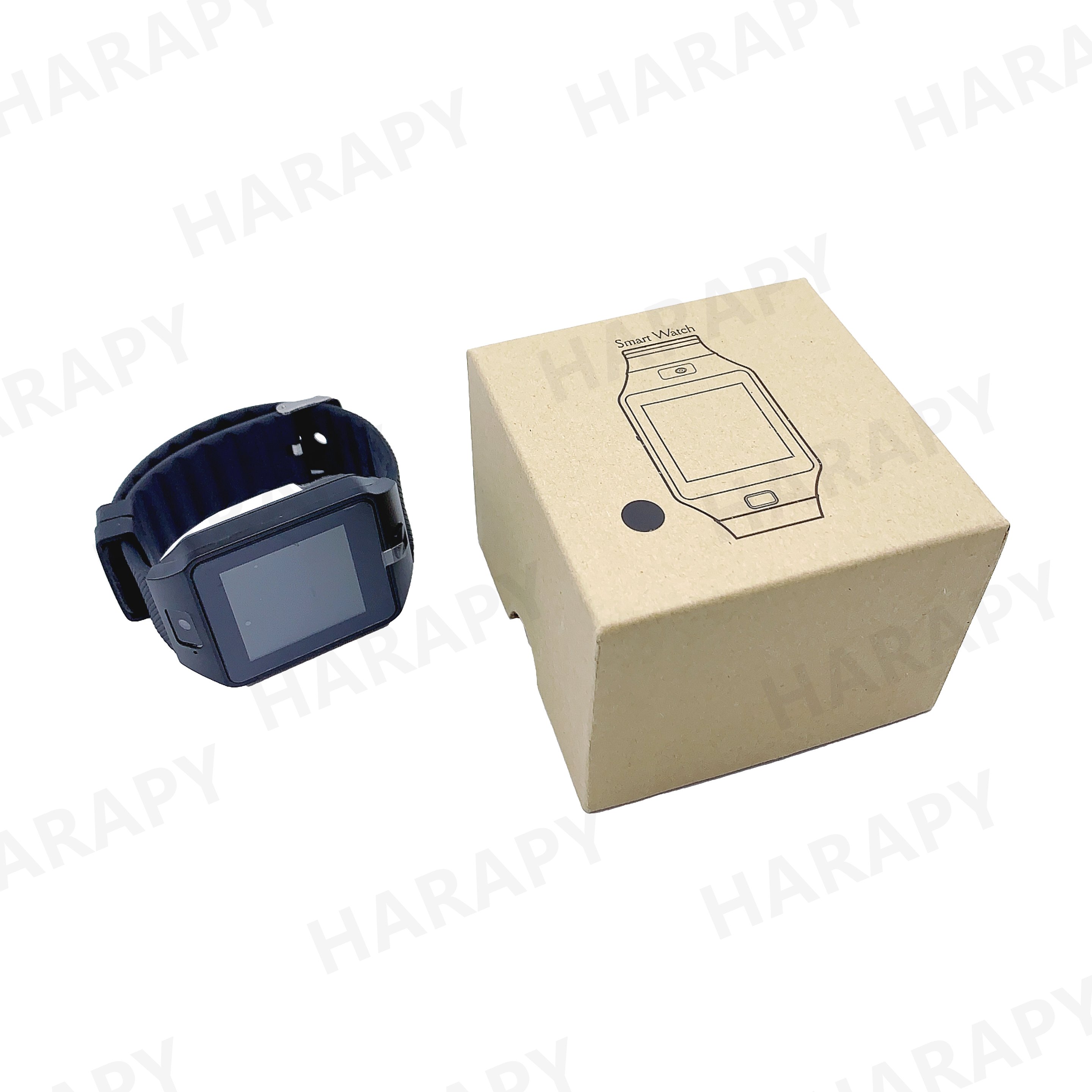 Factory Wholesale Price DZ09 Card smart watch Camera Video call touch screen Reloj Dz09 Smart watch Sim card mobile watch A1 Q18