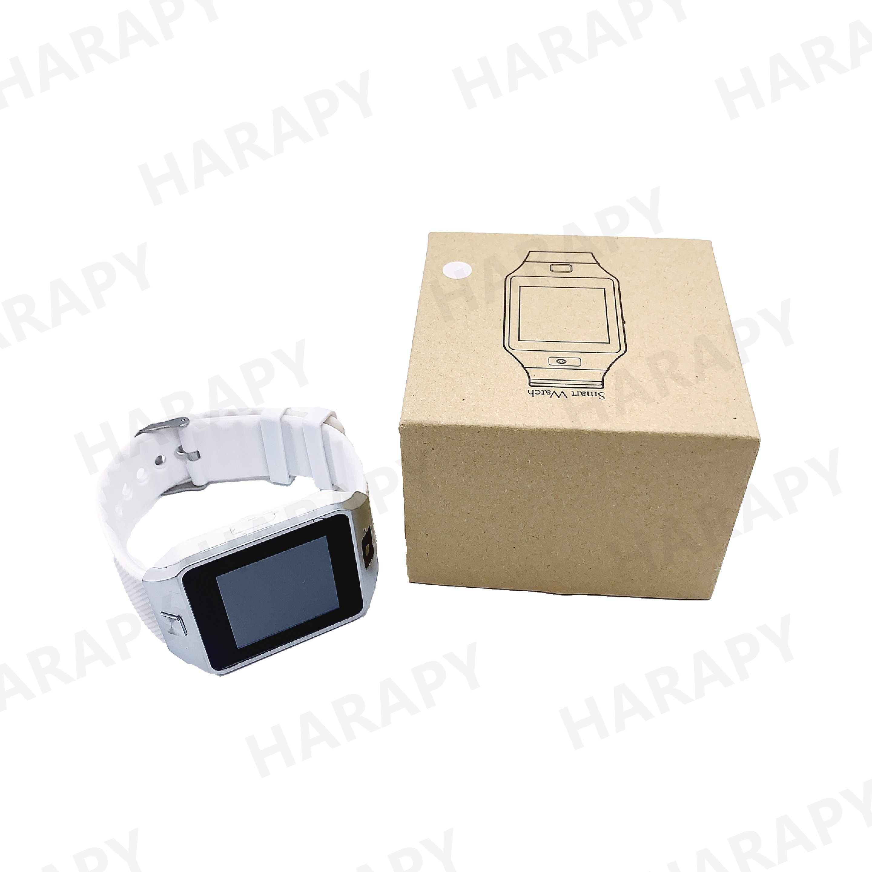 Factory Wholesale Price DZ09 Card smart watch Camera Video call touch screen Reloj Dz09 Smart watch Sim card mobile watch A1 Q18