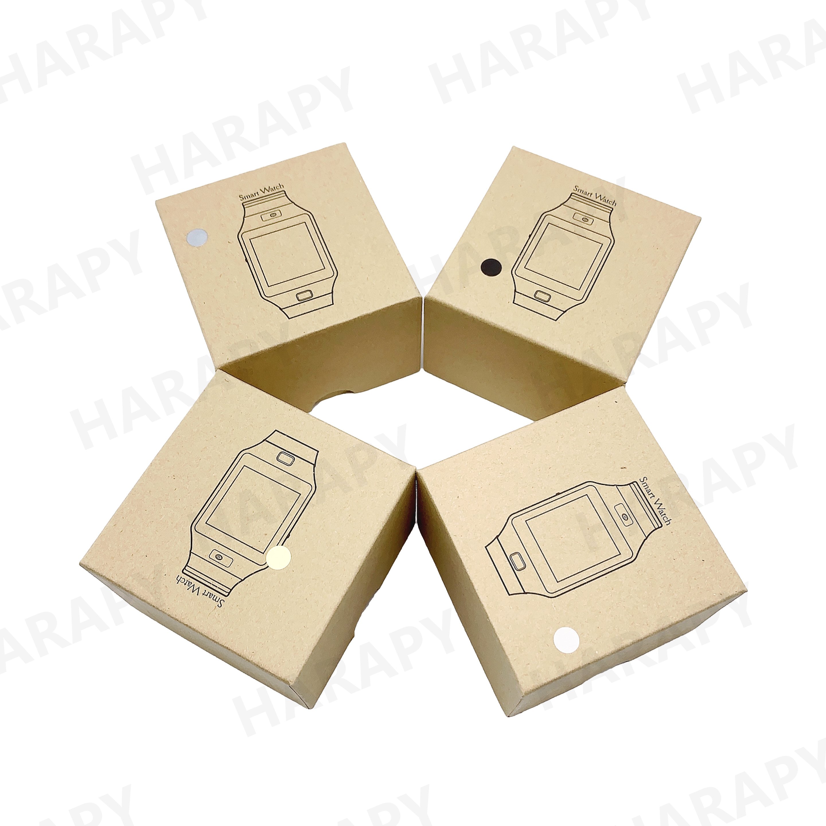 Factory Wholesale Price DZ09 Card smart watch Camera Video call touch screen Reloj Dz09 Smart watch Sim card mobile watch A1 Q18