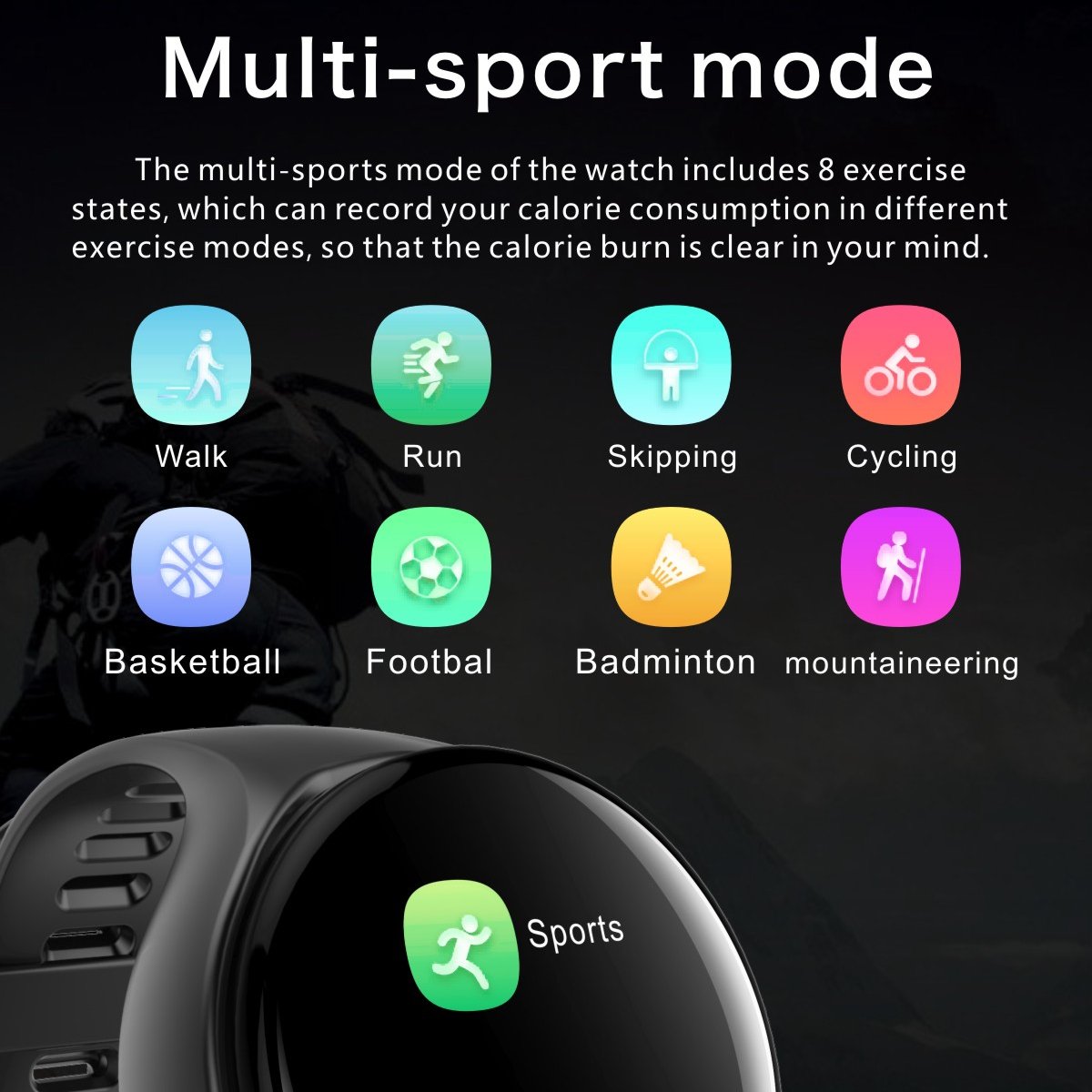 High Quality Waterproof W01 Smart Watch with Earbuds Earphone 2 in 1 Watch TWS Two in One Sport Smart Wristband Smartwatch 2021