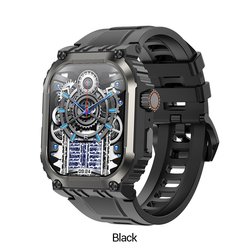 Original GPS Smart Watch LG101