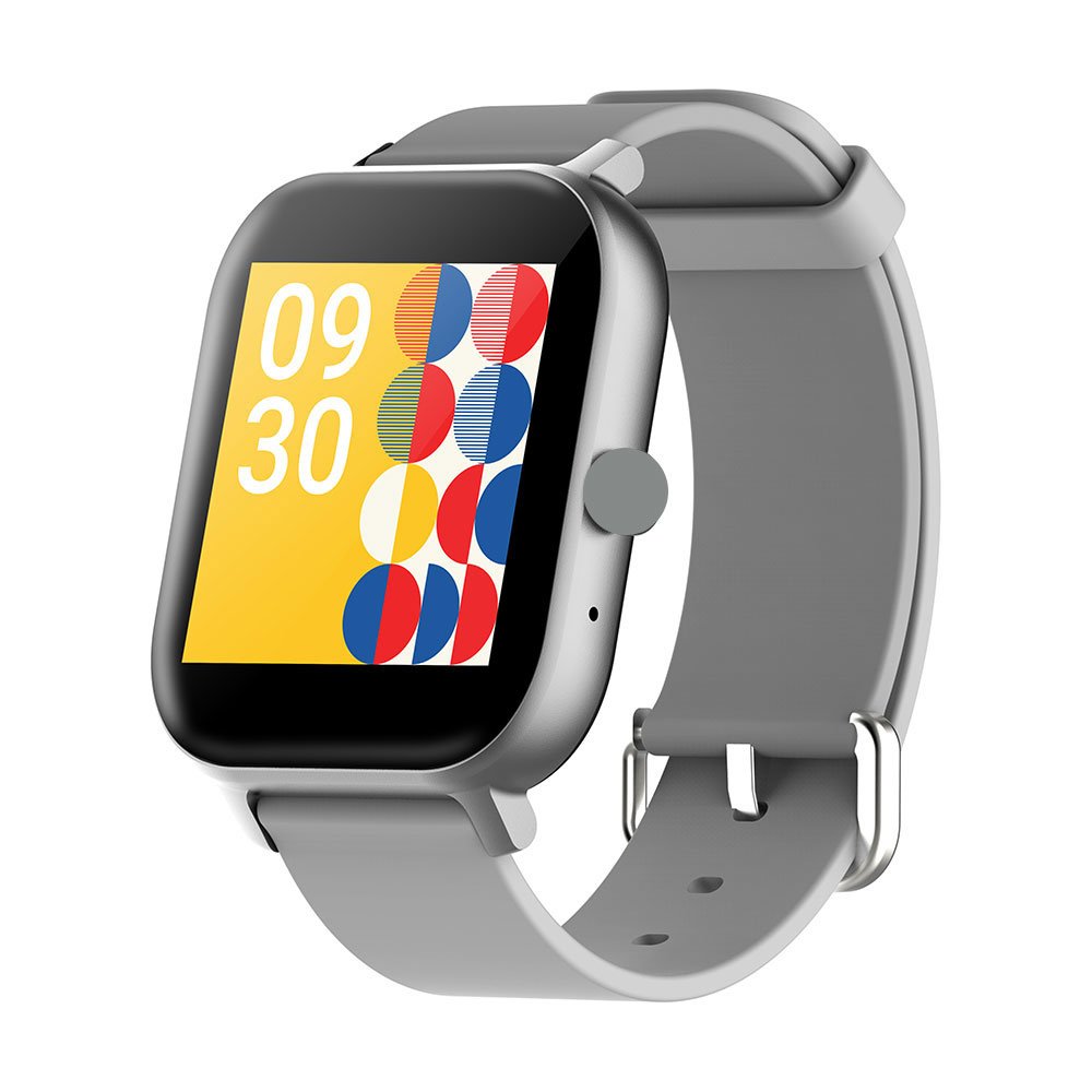 H10 1.54 inch 240*240 TFT color screen smart watch blood pressure fitness tracker bracelet smartwatch