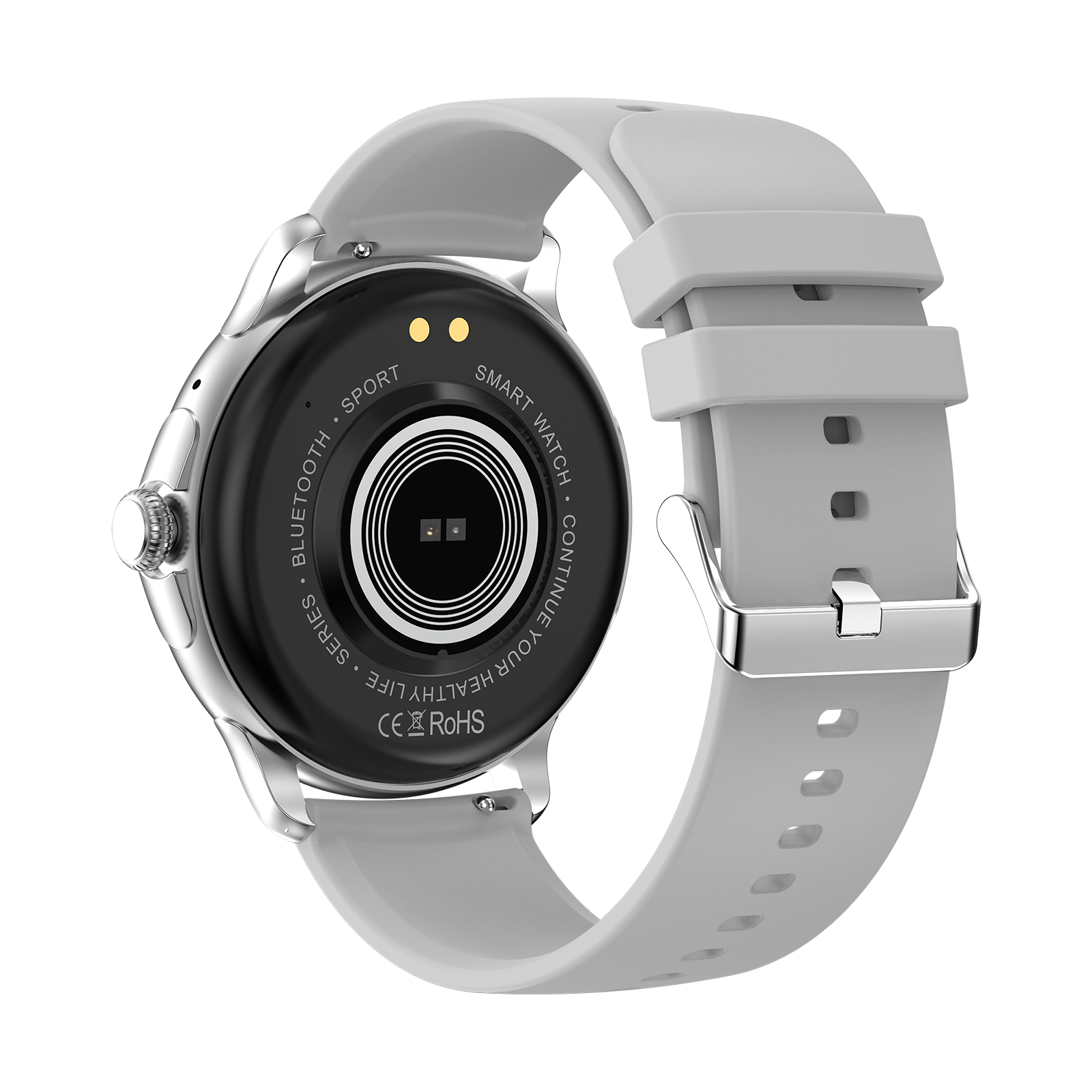 Lower Price low price fashion watch smart HK49 smart watches
