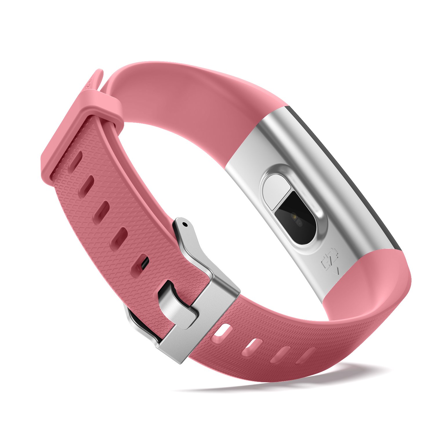 2021 Amazon Hot selling android Smart Bracelet Fitness Tracker Watch Band with IP68 Waterproof Smart watch
