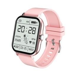 L-pink