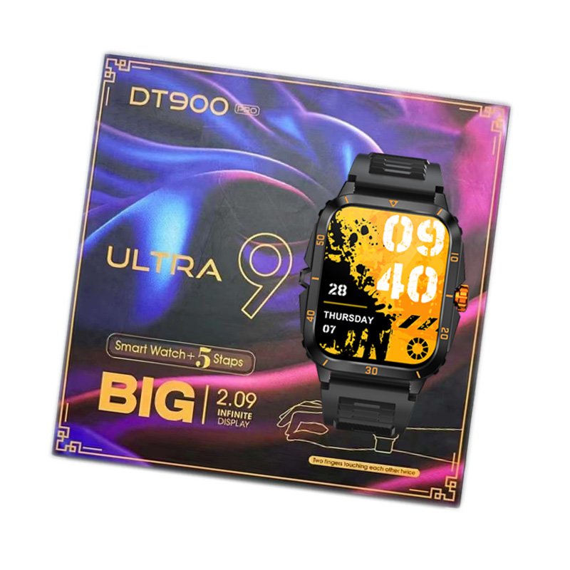 DT900 pro t900 t800 t10 ultra 2 pro max smart watch smartwatch reloj inteligente Lc99