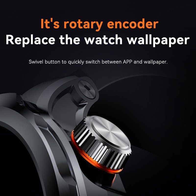 New arrival 4G 5G smart watch H18 WiFi GPS dual camera video call NFC 8+128GB 900MAH battery Android sport smart watch