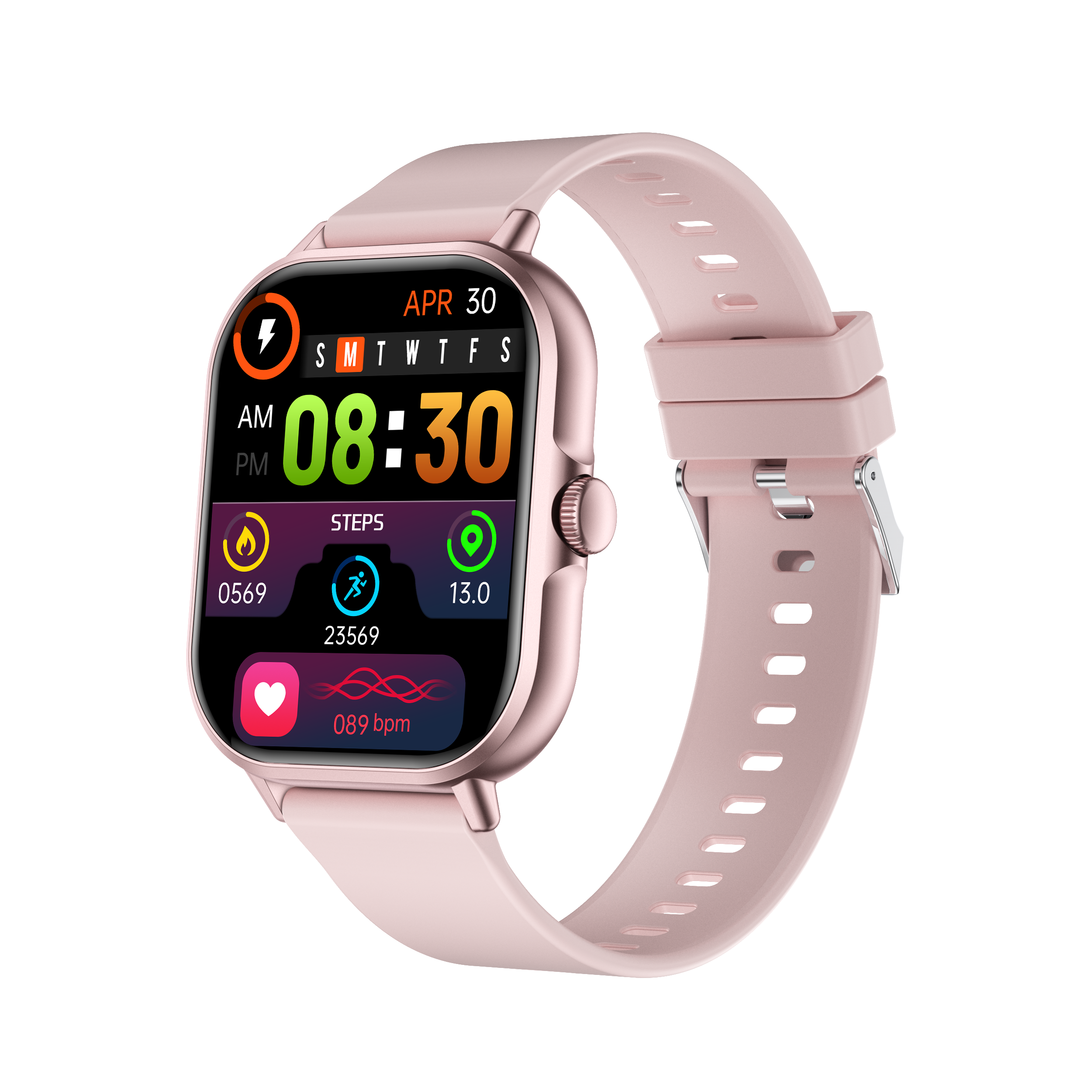 Z15 Smart Watch 2.01 inch IPS Big Screen Dafit App Bt Call Voice Assistant Reloj 2024 smartwatch Y13 JC20 T2 pro