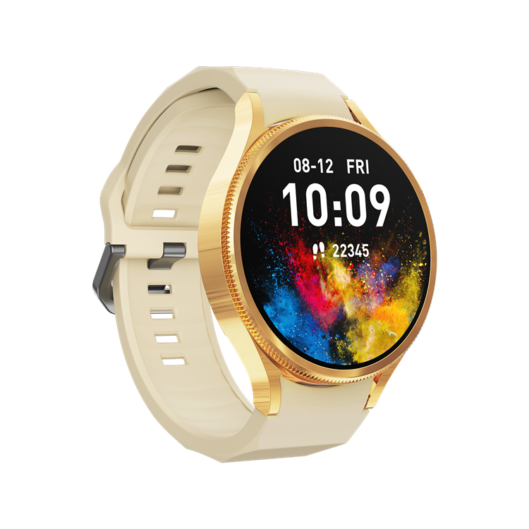 M103 smartwatch 2 in 1 Heart rate BT Calling Fitness Tracker Sport M103 Smart watch