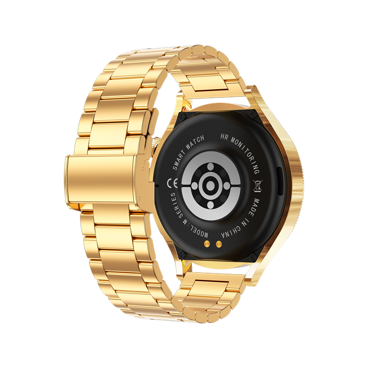 M103 smartwatch 2 in 1 Heart rate BT Calling Fitness Tracker Sport M103 Smart watch