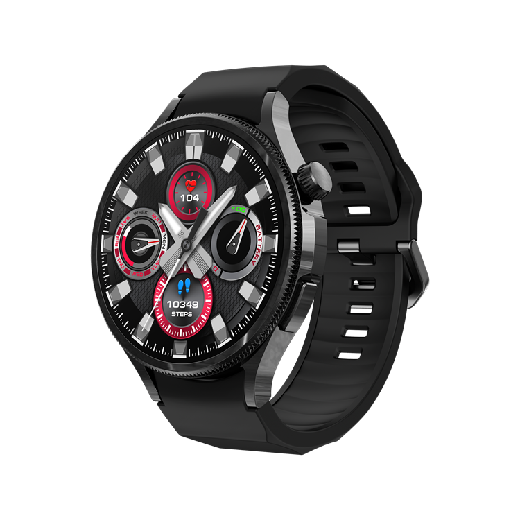 M103 smartwatch 2 in 1 Heart rate BT Calling Fitness Tracker Sport M103 Smart watch