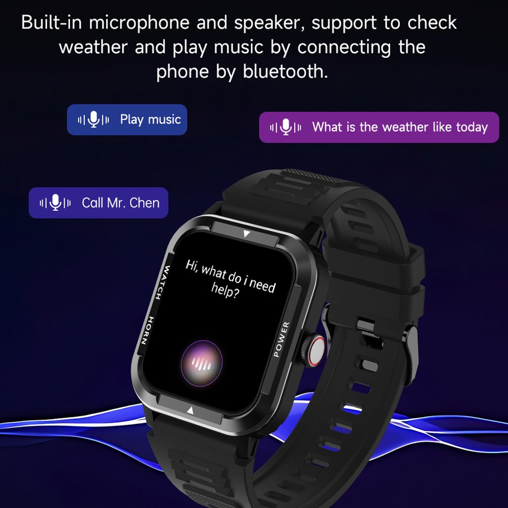 2024 New Arrivals Technology Relogio Smartwatch Reloj Para Hombre Man Smart Watch U8 smartwatch