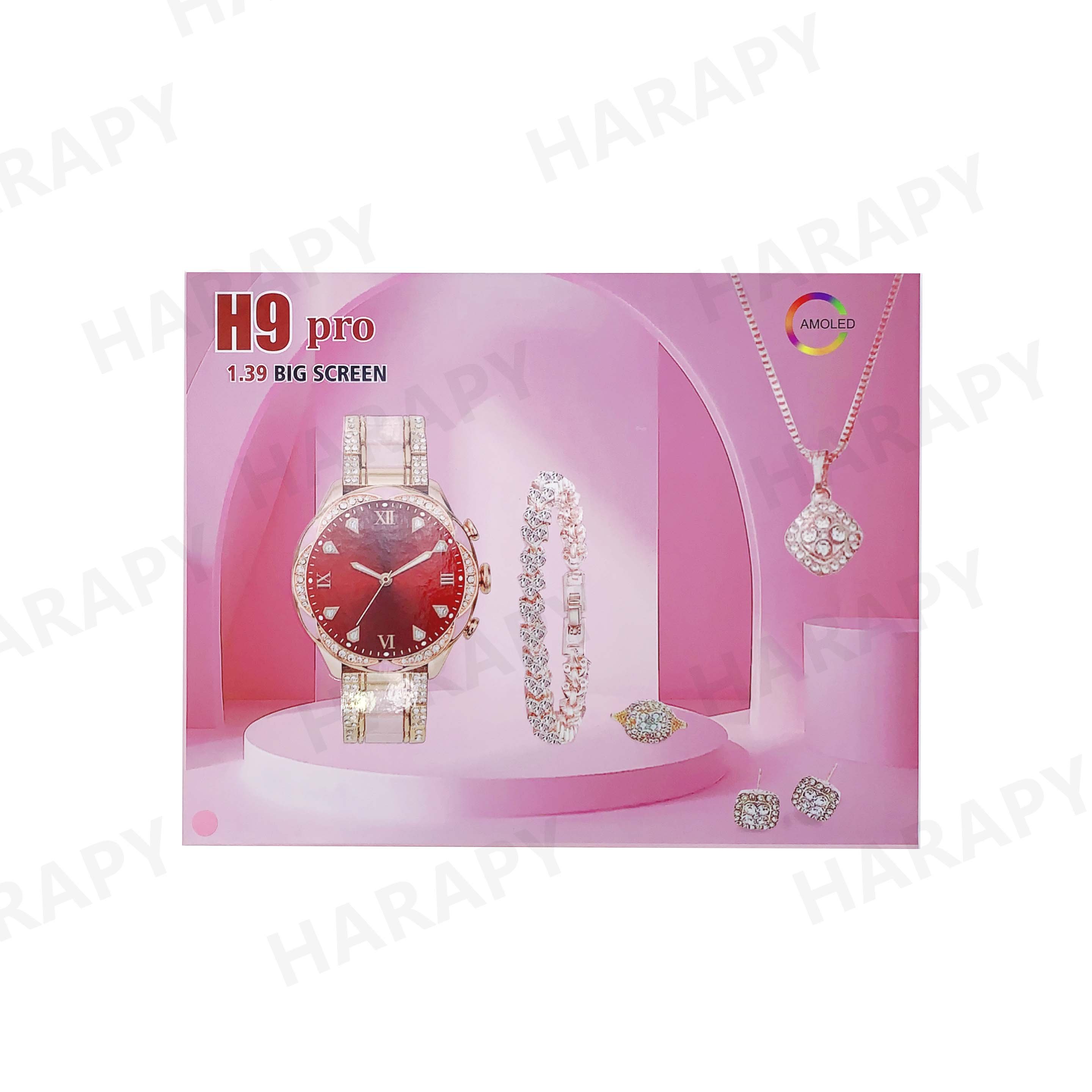 H9 pro 2023 New S8 ultra Smart watch Cheap smartwatch 1.44 Inch S8ultra H9pro Series 8 i 9 T800 sports 4G for kids sim card lady