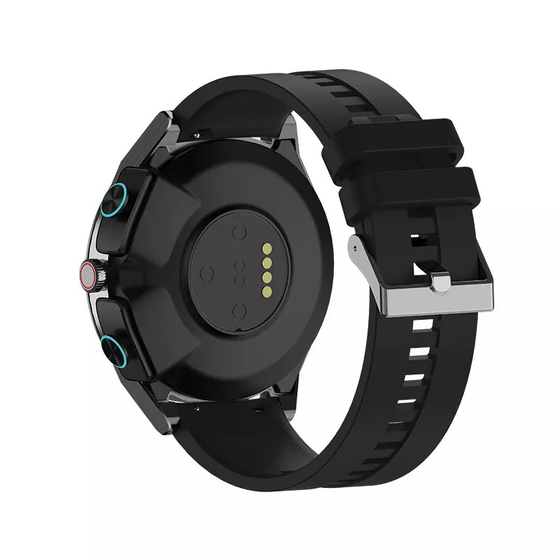 Upgraded Version Smart Watch with Earbuds 2 in 1 TWS Wireless Earphones BT Call Music Men Women Headset Smartwatch 2024